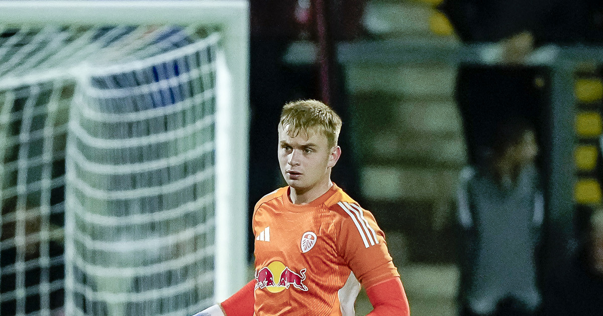 Rory Mahady Extends Scunthorpe Loan: Impact on Promotion Push